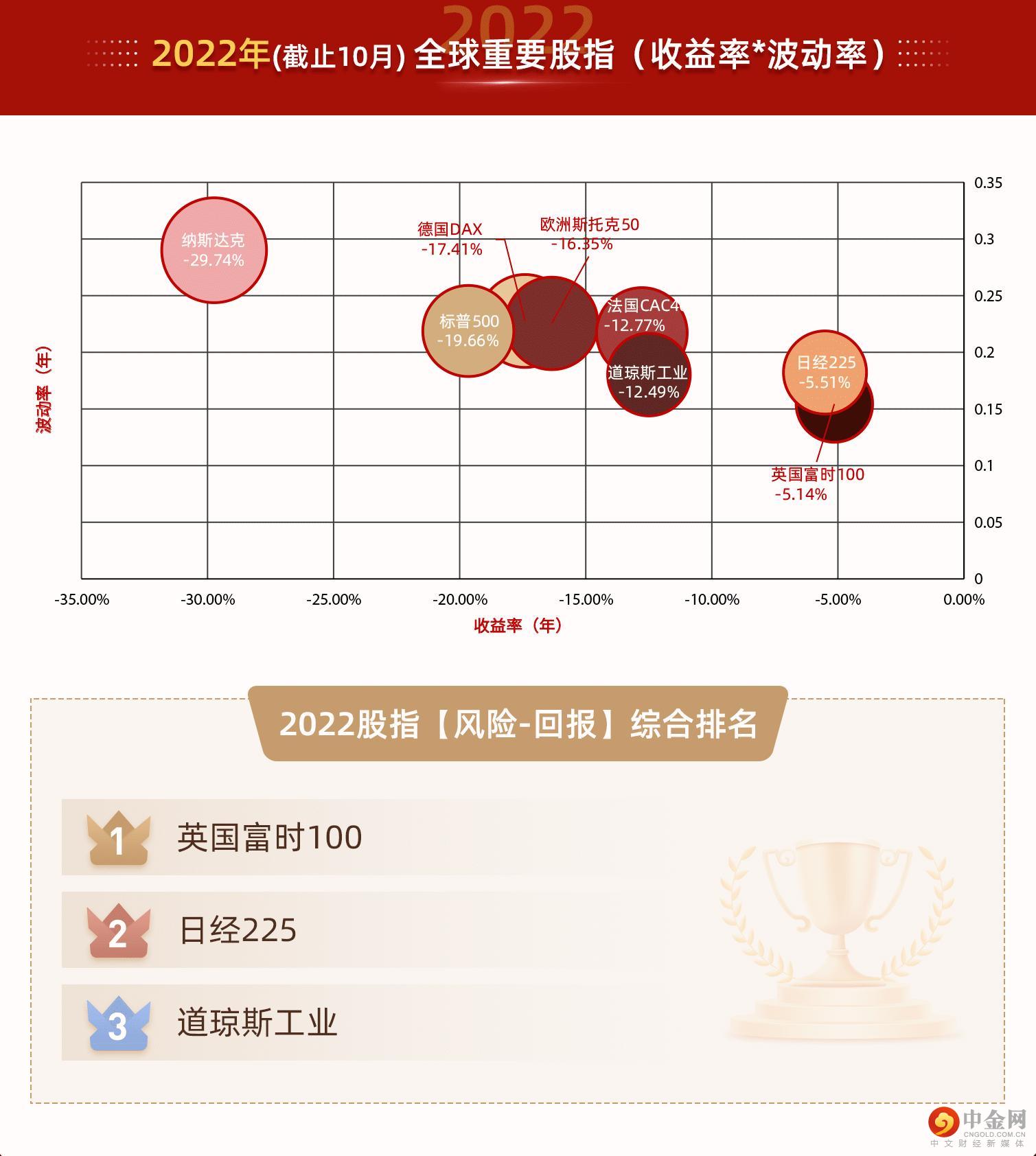 图片13.jpg 图片13.jpg