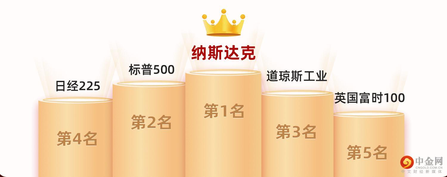 图片14.jpg 图片14.jpg