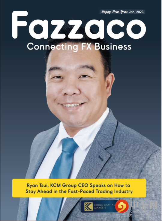 Screenshot_20230103_053404.png Screenshot_20230103_053404.png