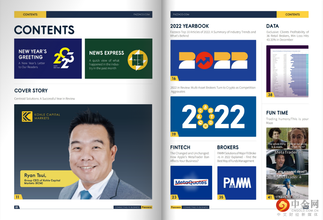 Screenshot_20230103_053348.png Screenshot_20230103_053348.png